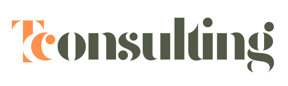 T Consulting